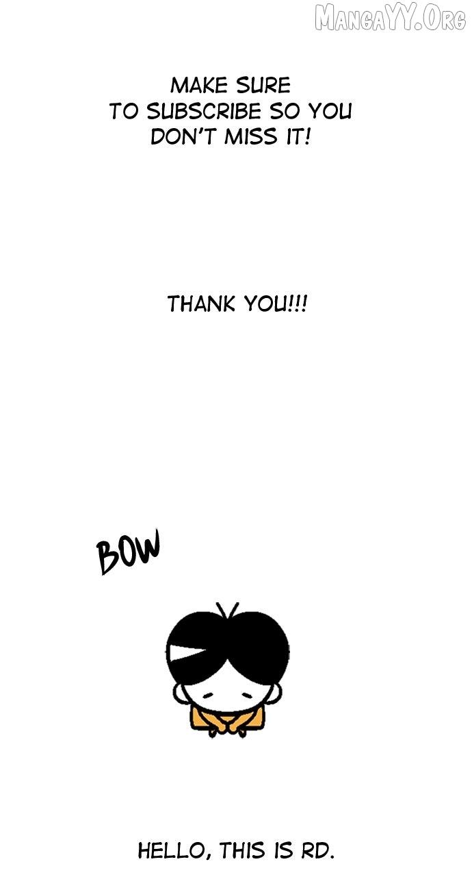 Book of the Dead Chapter 74 page 55 - 