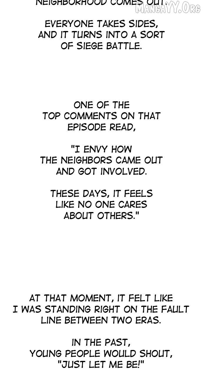Book of the Dead Chapter 74 page 57 - 