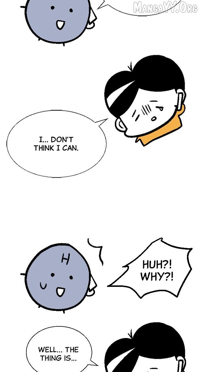 Book of the Dead Chapter 74 page 67 - 