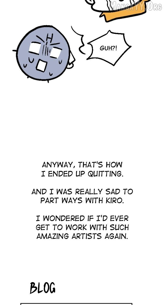 Book of the Dead Chapter 74 page 70 - 