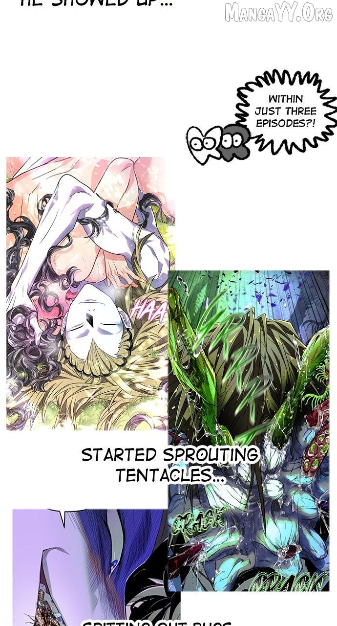 Book of the Dead Chapter 74 page 9 - 