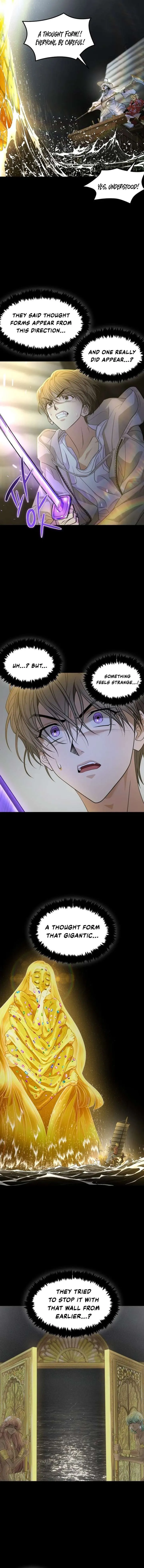 Book of the Dead Chapter 77 page 13 - 