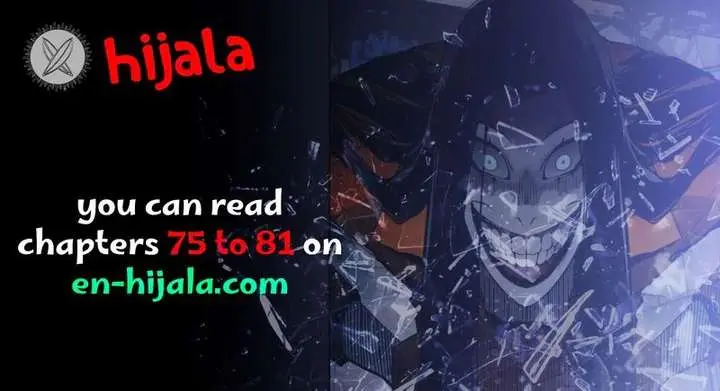 Book of the Dead Chapter 77 page 18 - 