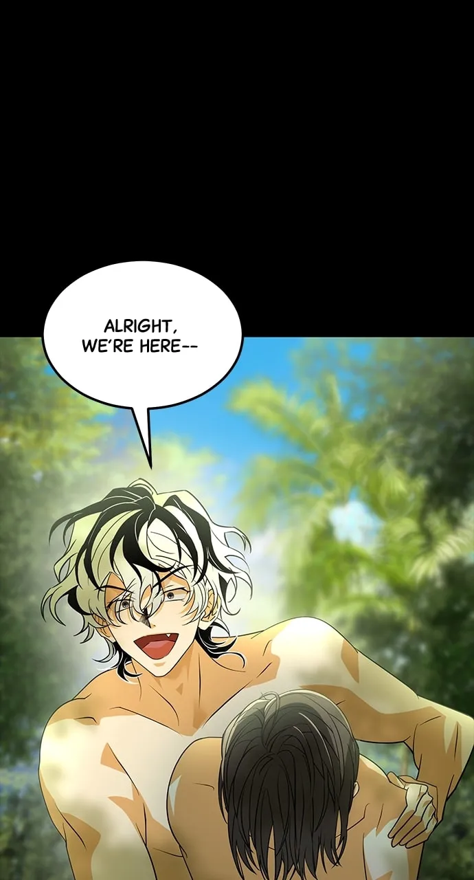 Book of the Dead Chapter 8 page 101 - 