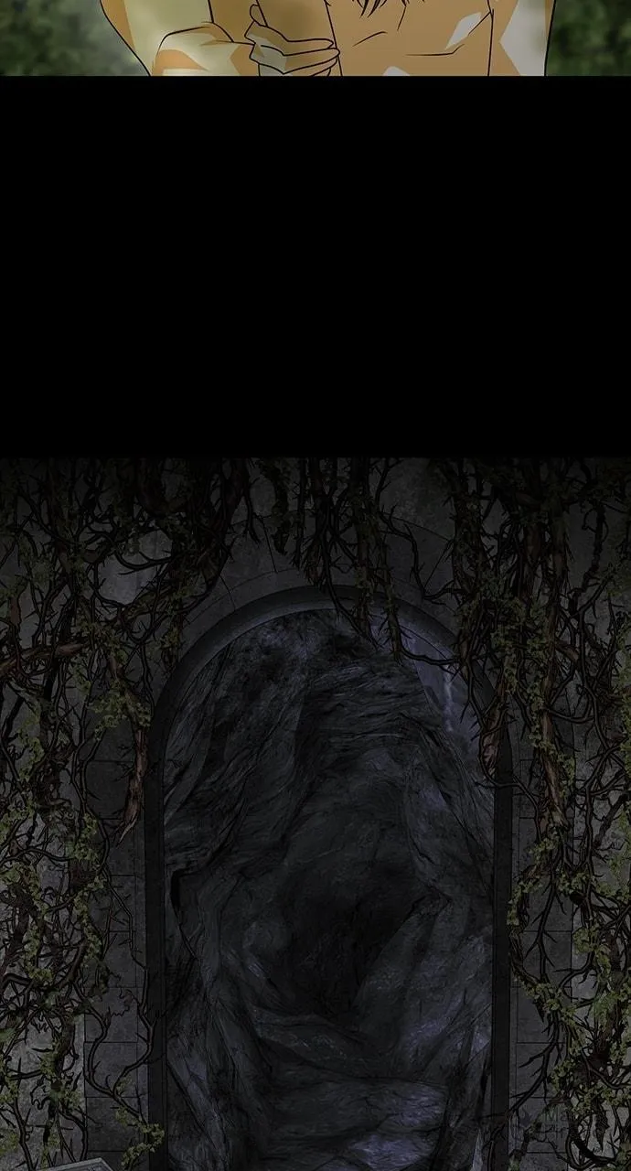 Book of the Dead Chapter 8 page 102 - 