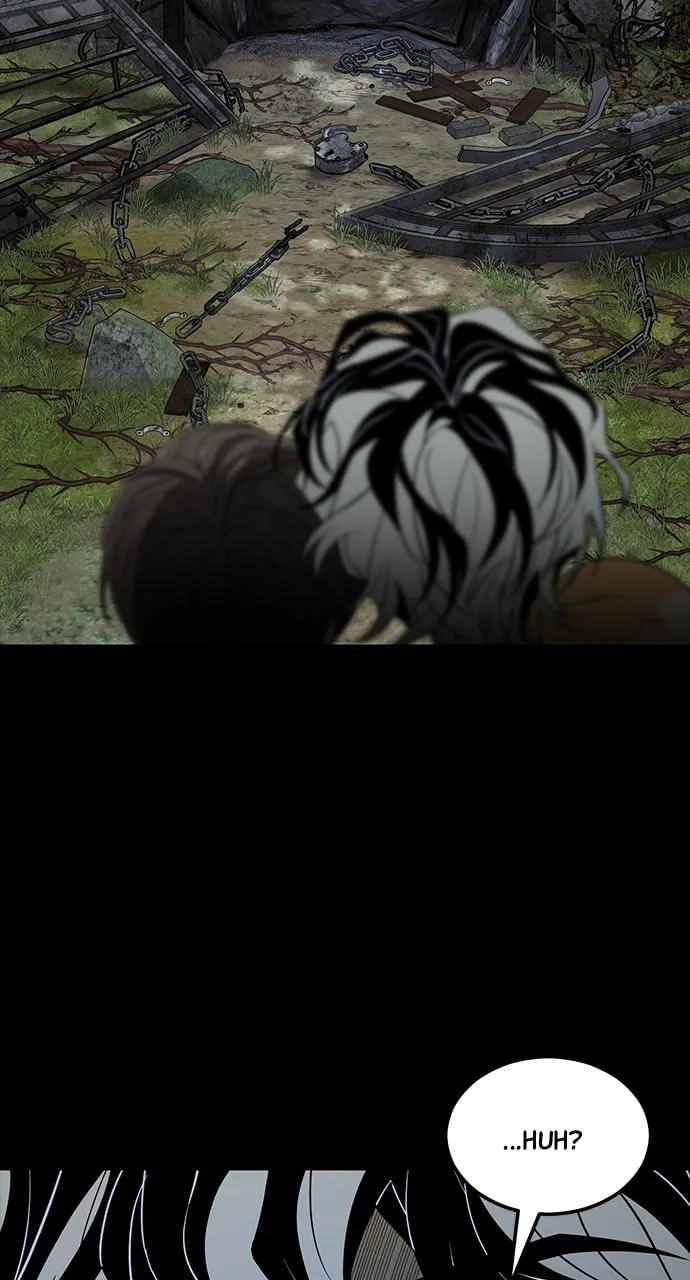 Book of the Dead Chapter 8 page 103 - 