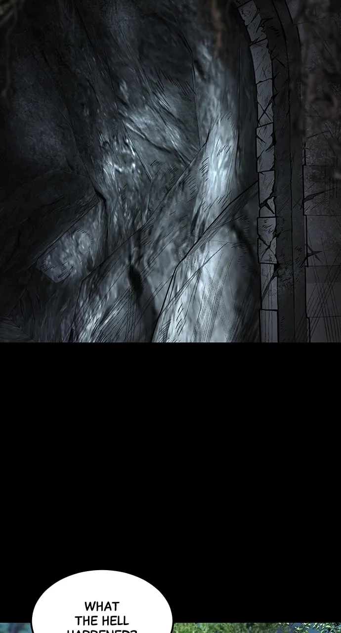 Book of the Dead Chapter 8 page 106 - 