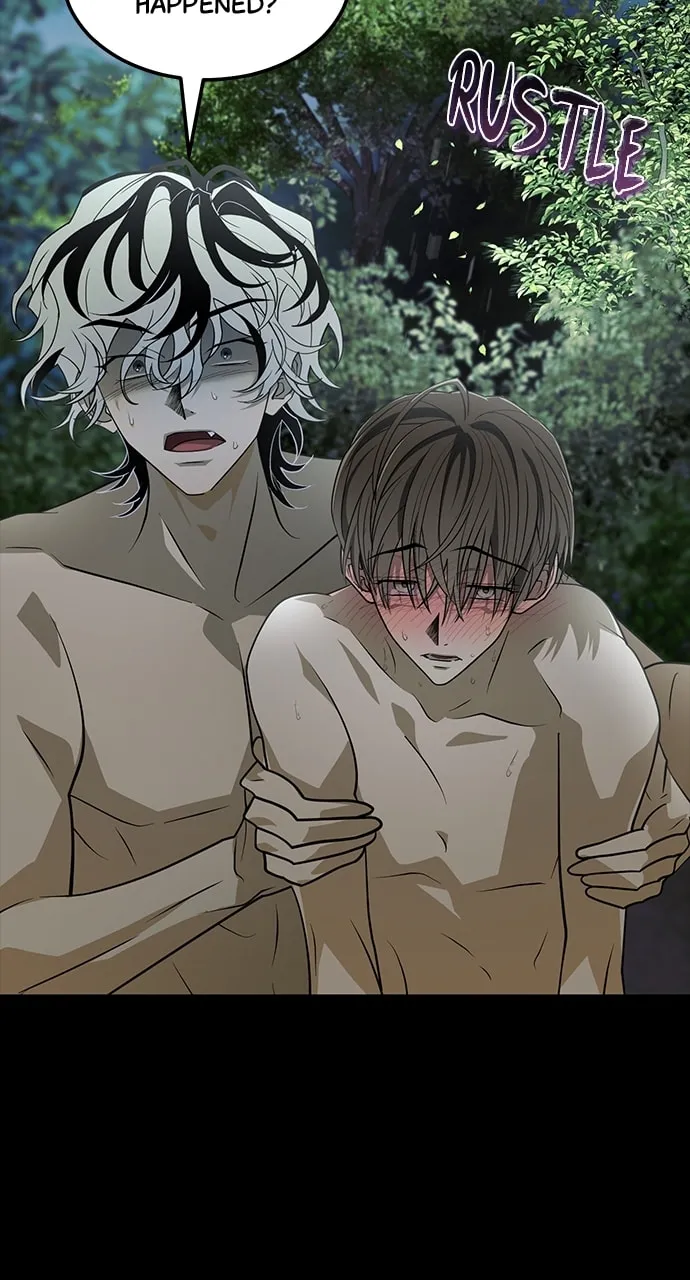 Book of the Dead Chapter 8 page 107 - 