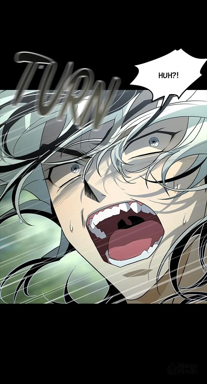 Book of the Dead Chapter 8 page 108 - 