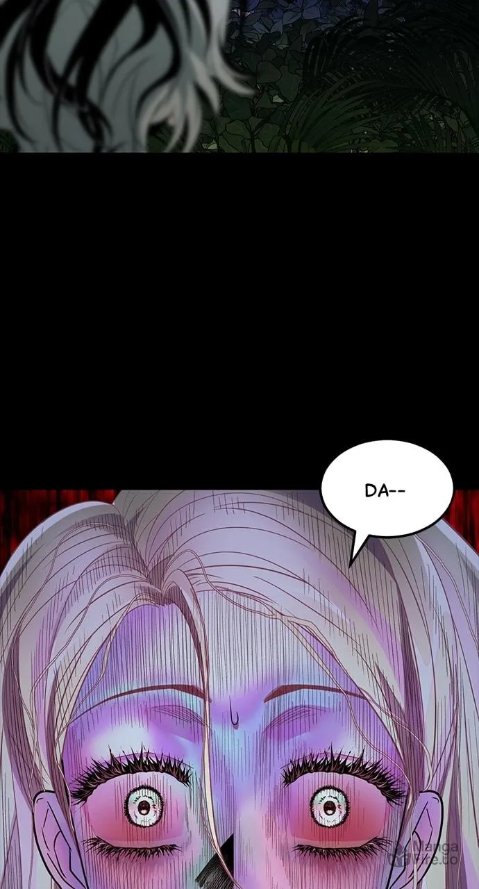 Book of the Dead Chapter 8 page 110 - 