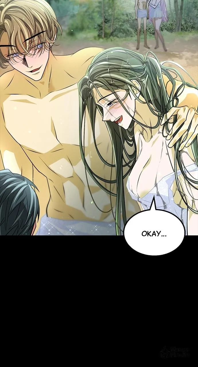Book of the Dead Chapter 8 page 12 - 