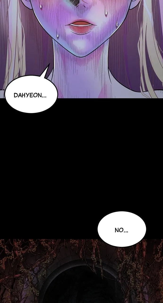 Book of the Dead Chapter 8 page 111 - 