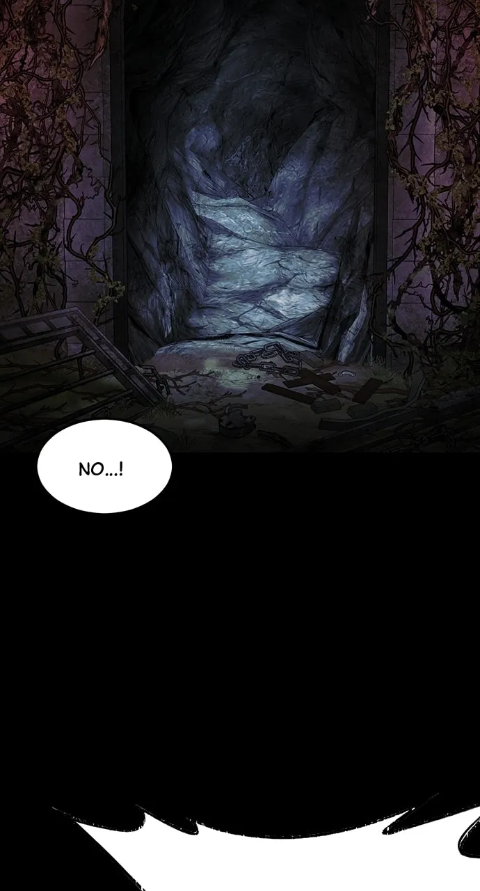 Book of the Dead Chapter 8 page 112 - 