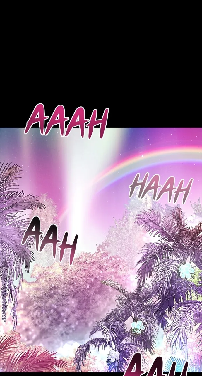 Book of the Dead Chapter 8 page 14 - 