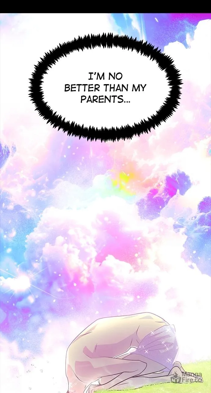 Book of the Dead Chapter 8 page 21 - 