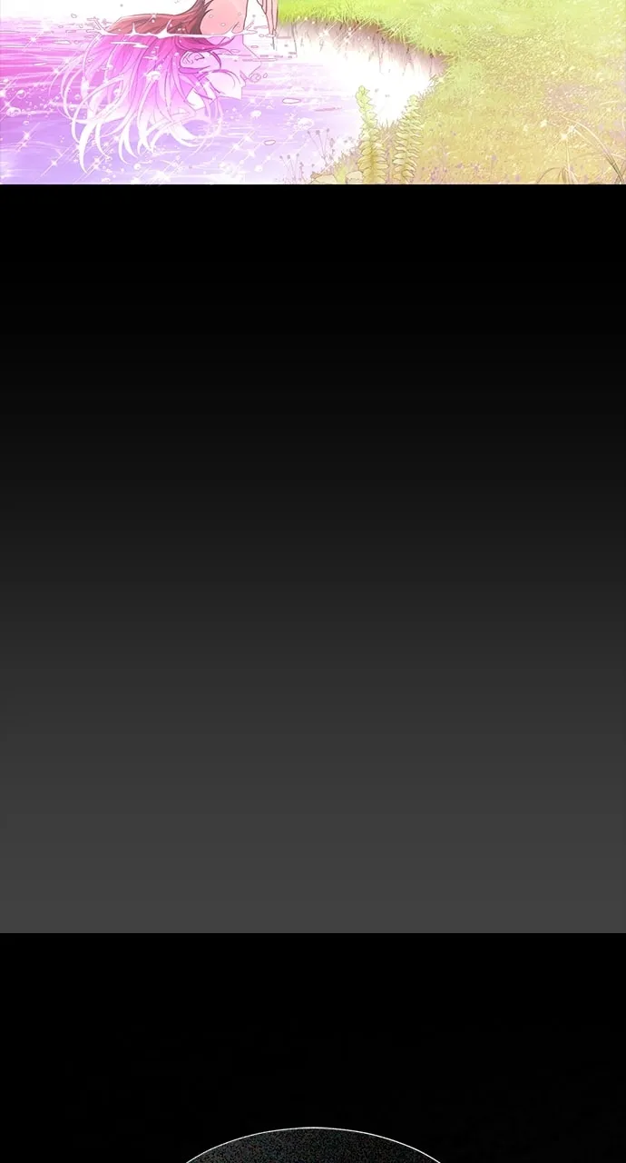 Book of the Dead Chapter 8 page 22 - 
