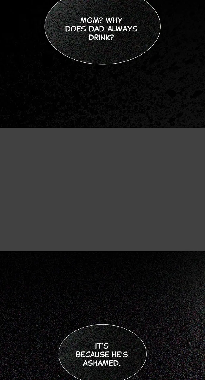Book of the Dead Chapter 8 page 23 - 