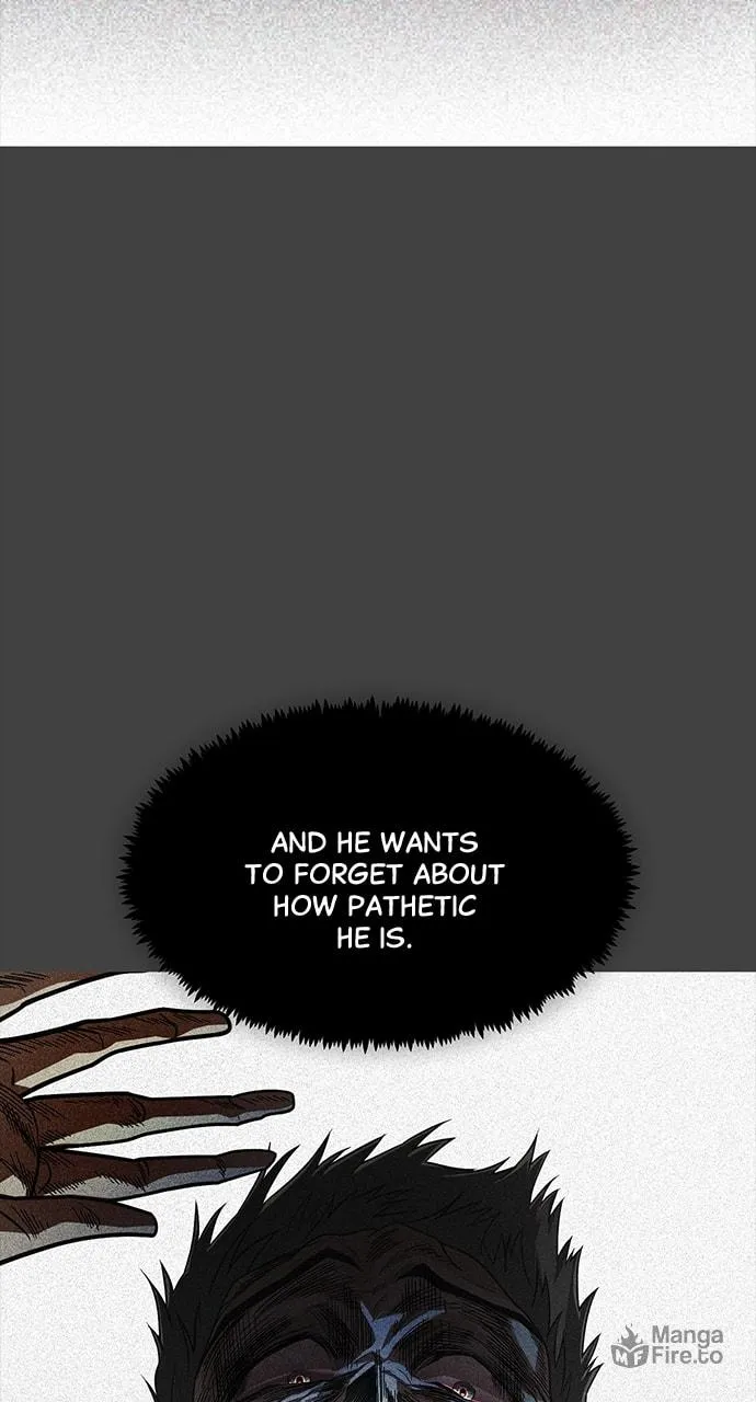 Book of the Dead Chapter 8 page 25 - 