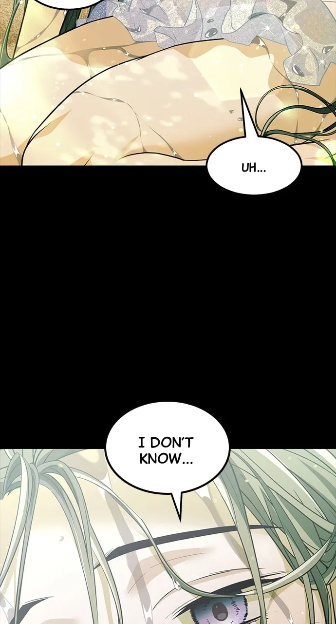 Book of the Dead Chapter 8 page 4 - 