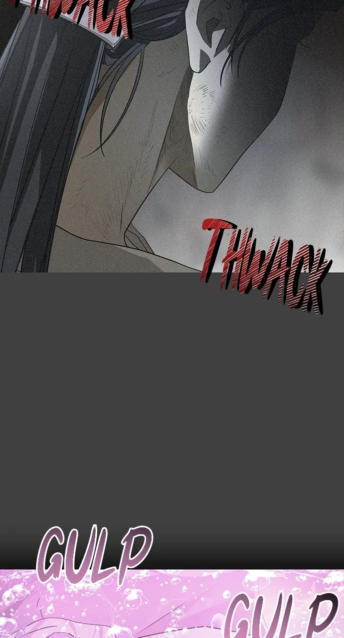 Book of the Dead Chapter 8 page 31 - 