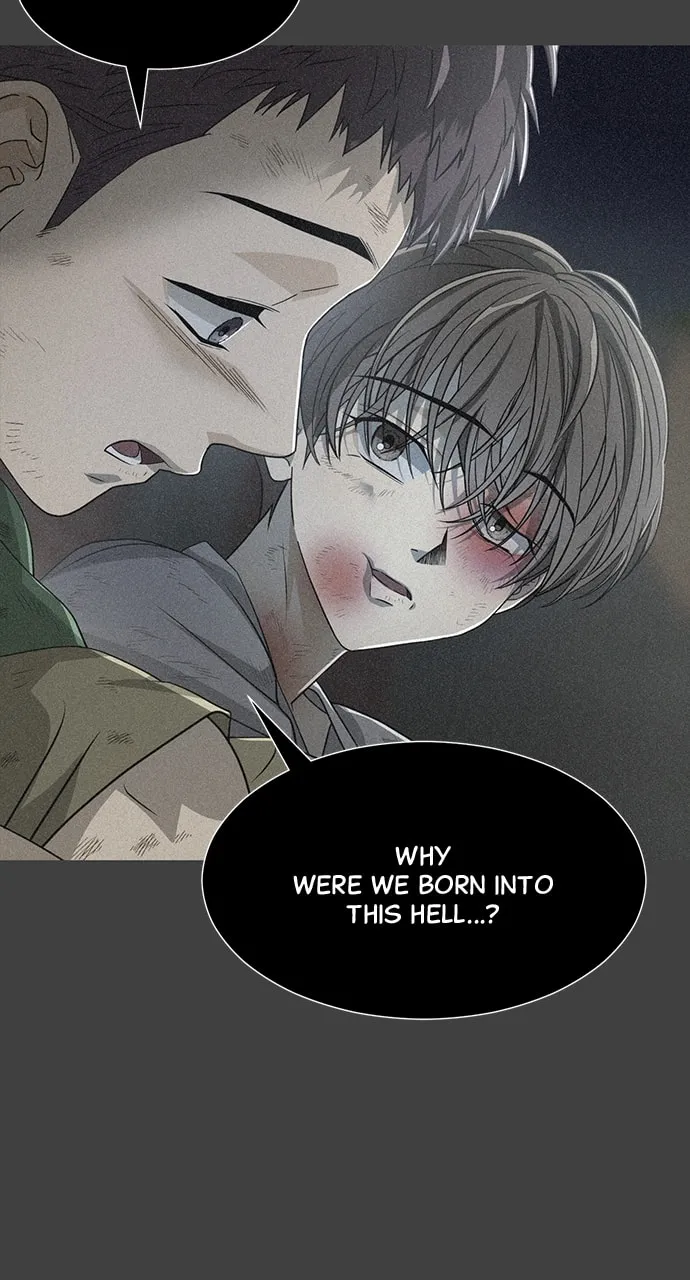 Book of the Dead Chapter 8 page 34 - 