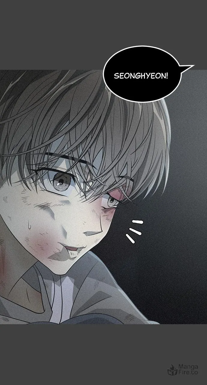 Book of the Dead Chapter 8 page 35 - 
