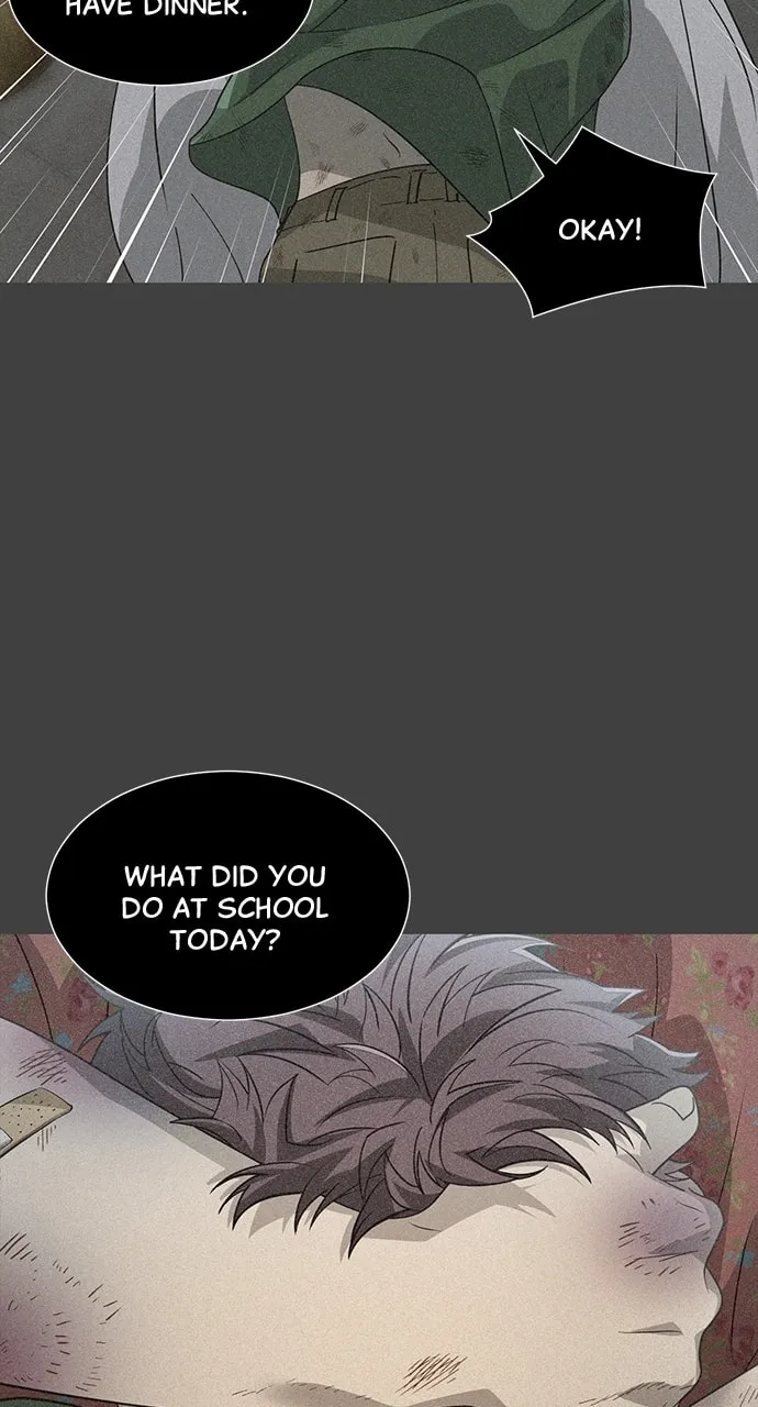 Book of the Dead Chapter 8 page 37 - 