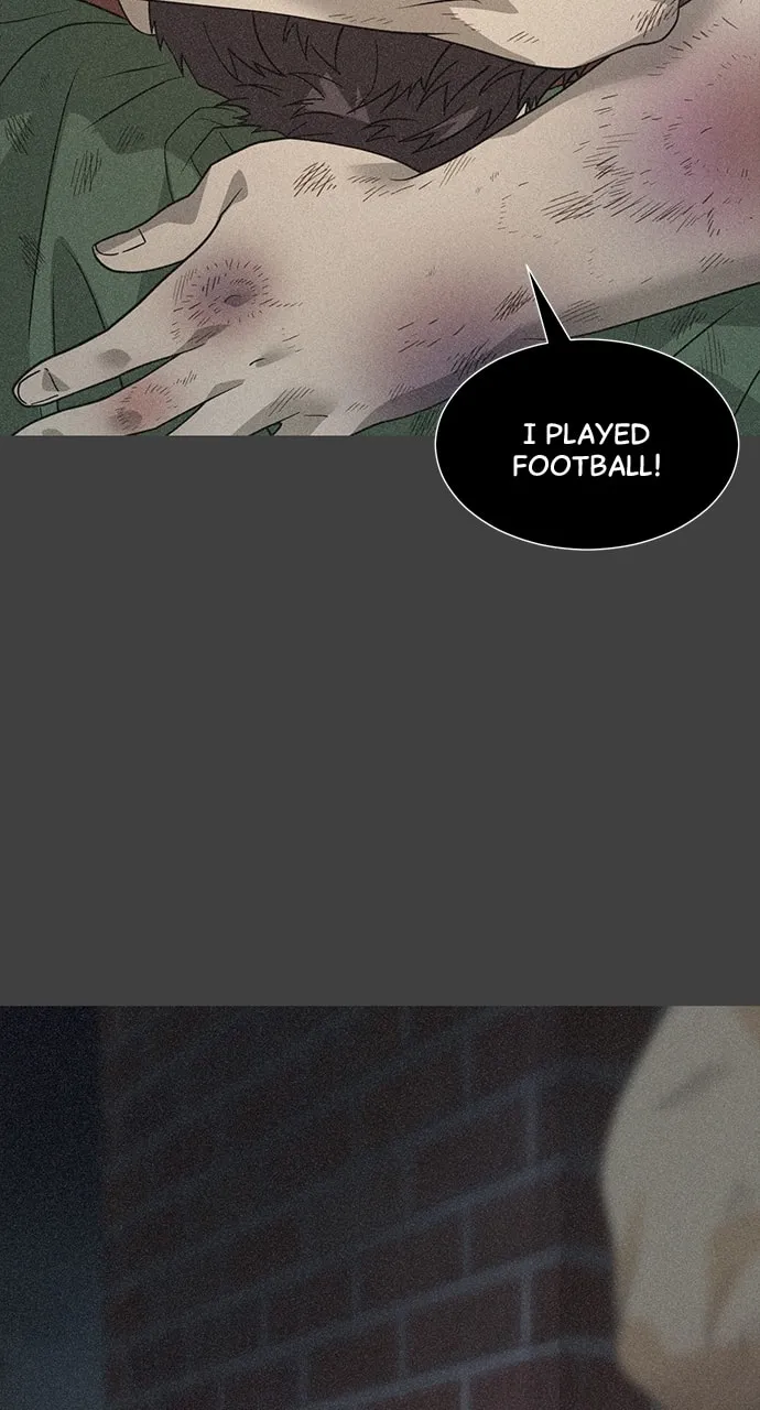 Book of the Dead Chapter 8 page 38 - 