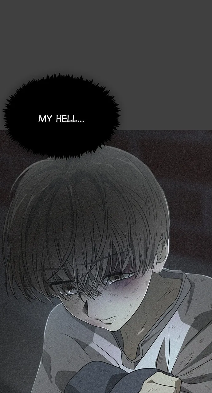 Book of the Dead Chapter 8 page 41 - 