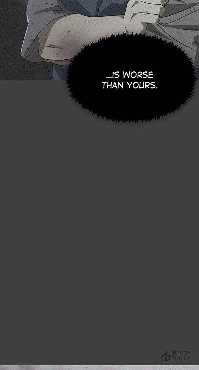 Book of the Dead Chapter 8 page 42 - 