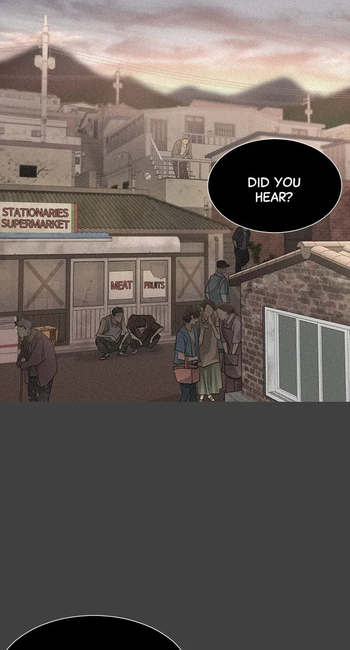 Book of the Dead Chapter 8 page 43 - 