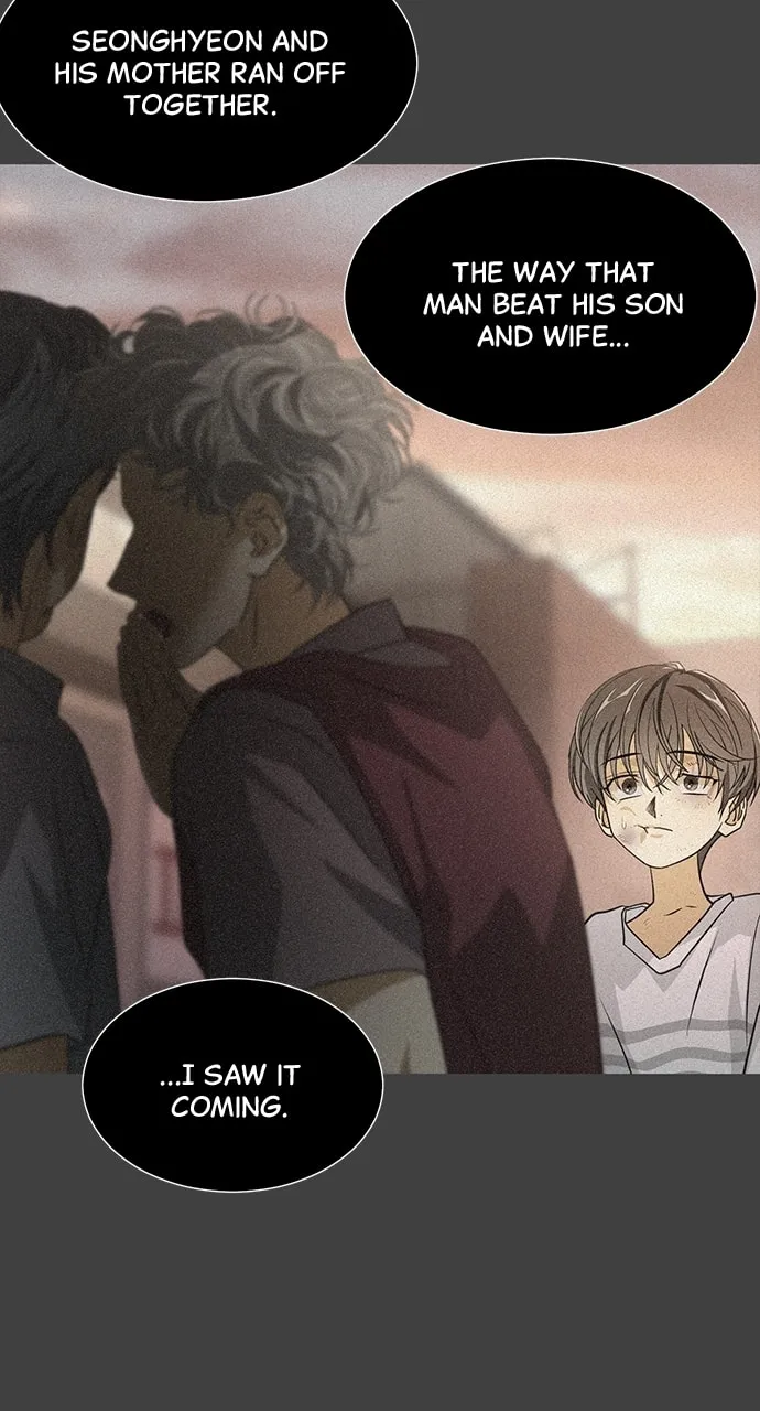 Book of the Dead Chapter 8 page 44 - 