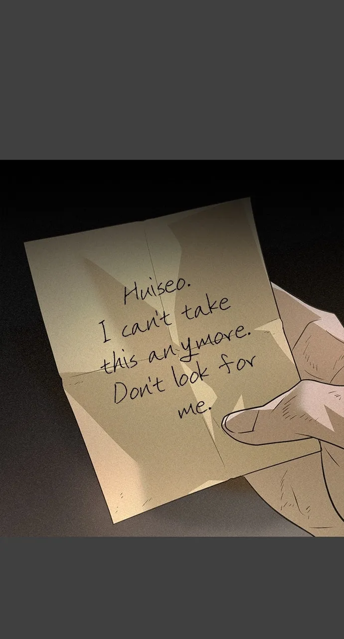 Book of the Dead Chapter 8 page 47 - 