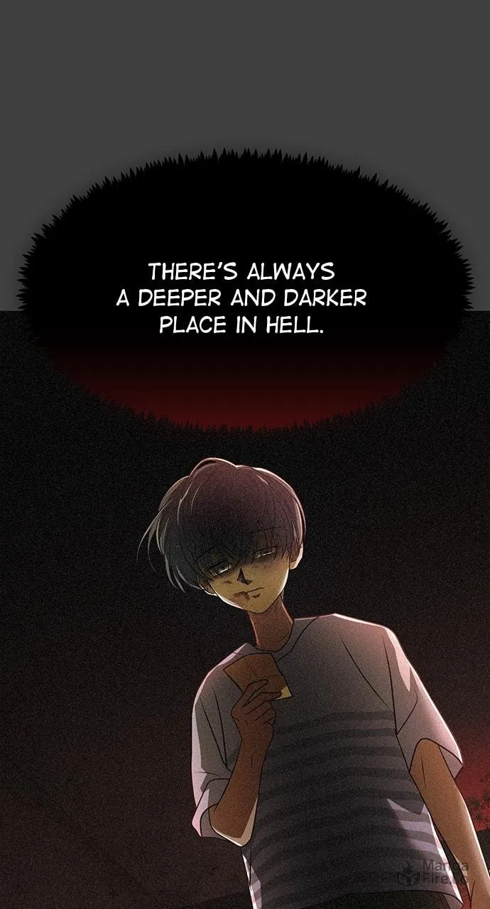 Book of the Dead Chapter 8 page 48 - 