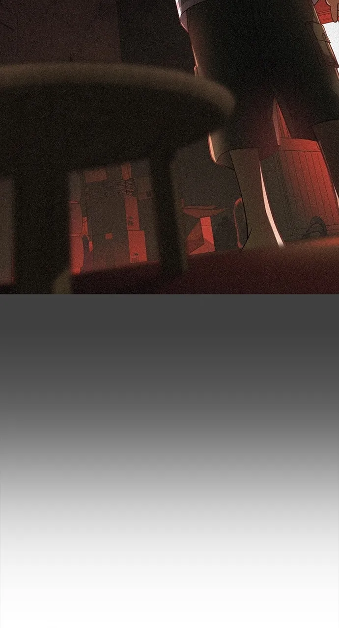 Book of the Dead Chapter 8 page 49 - 