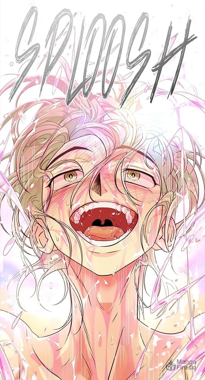 Book of the Dead Chapter 8 page 50 - 