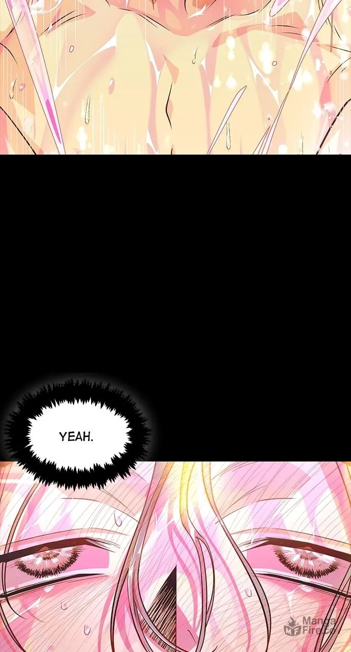 Book of the Dead Chapter 8 page 51 - 