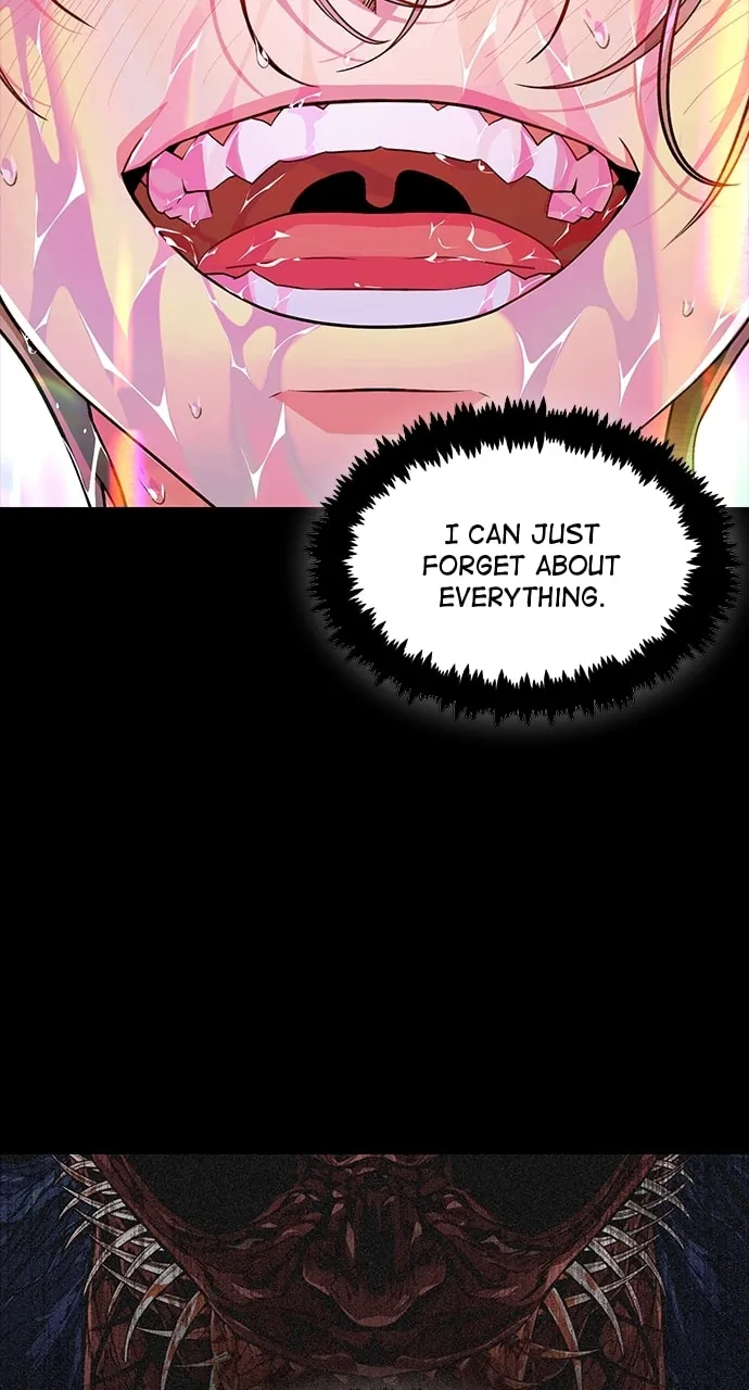 Book of the Dead Chapter 8 page 52 - 