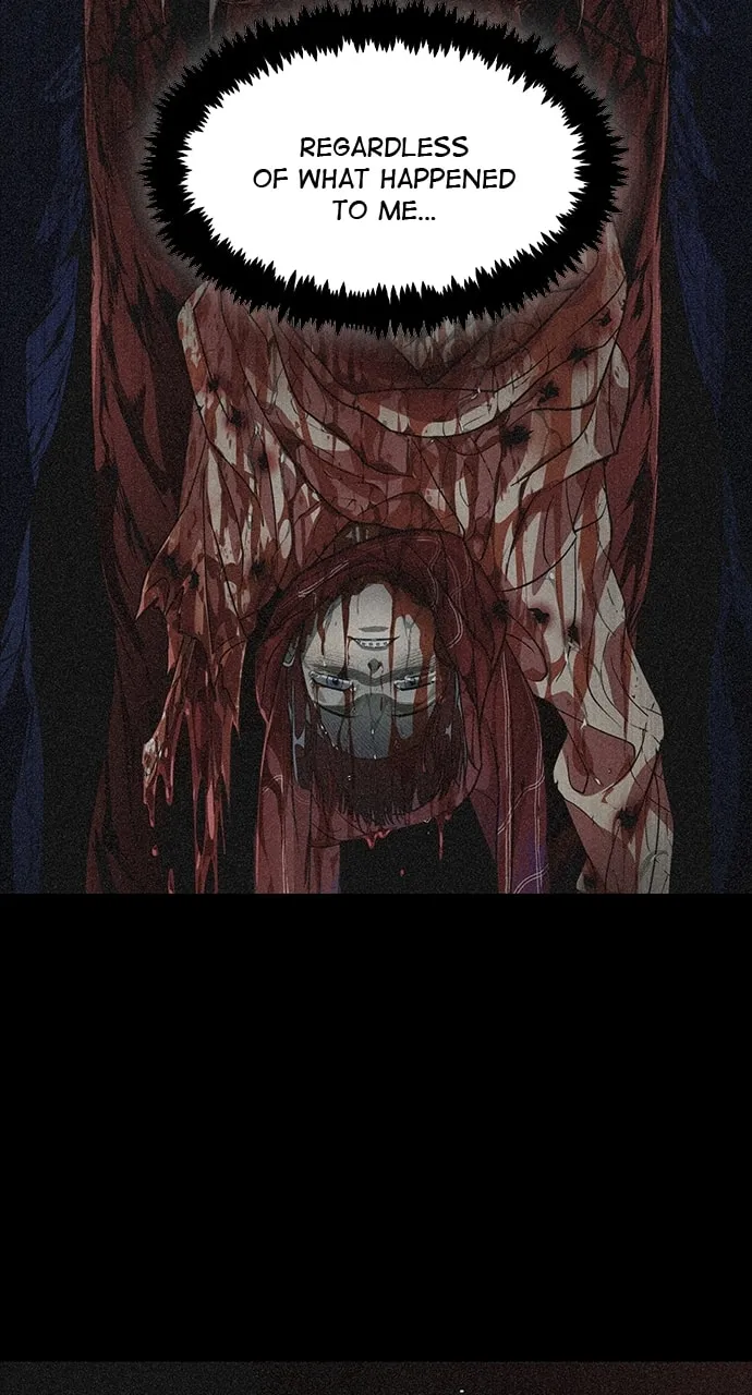 Book of the Dead Chapter 8 page 53 - 