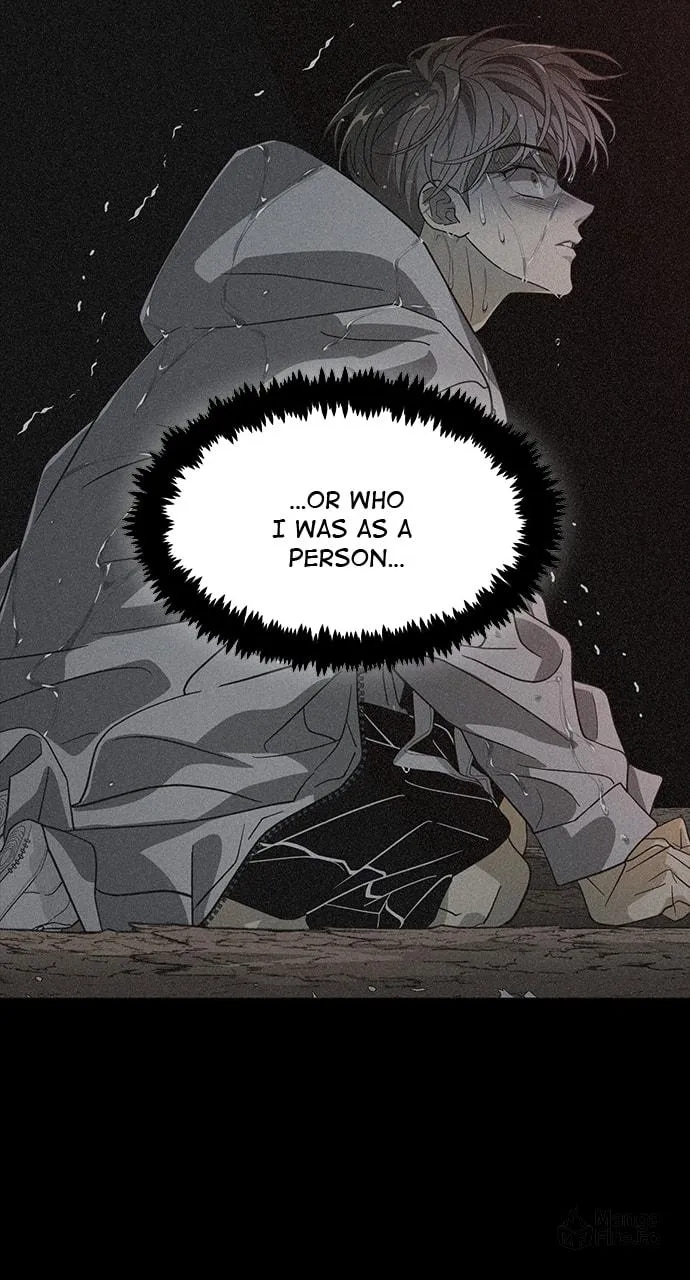 Book of the Dead Chapter 8 page 54 - 