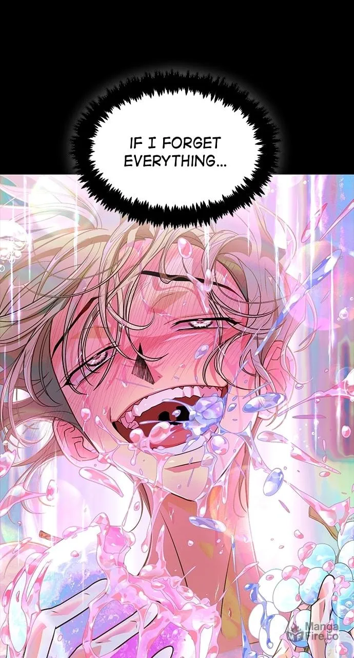 Book of the Dead Chapter 8 page 55 - 