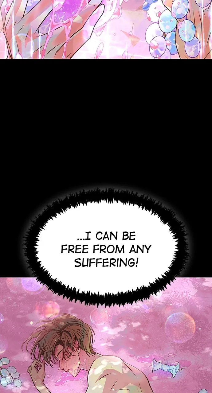 Book of the Dead Chapter 8 page 56 - 