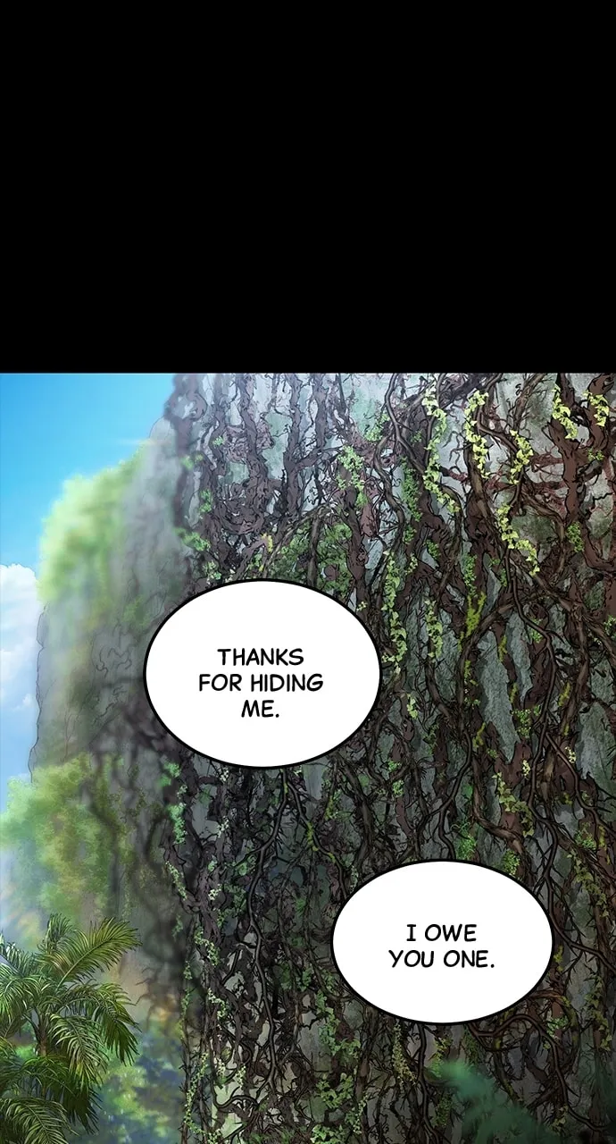 Book of the Dead Chapter 8 page 58 - 