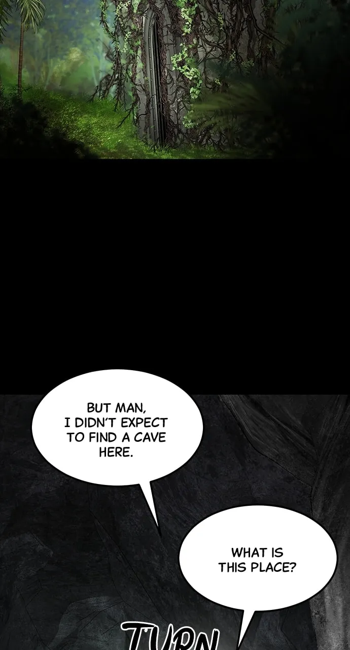 Book of the Dead Chapter 8 page 59 - 