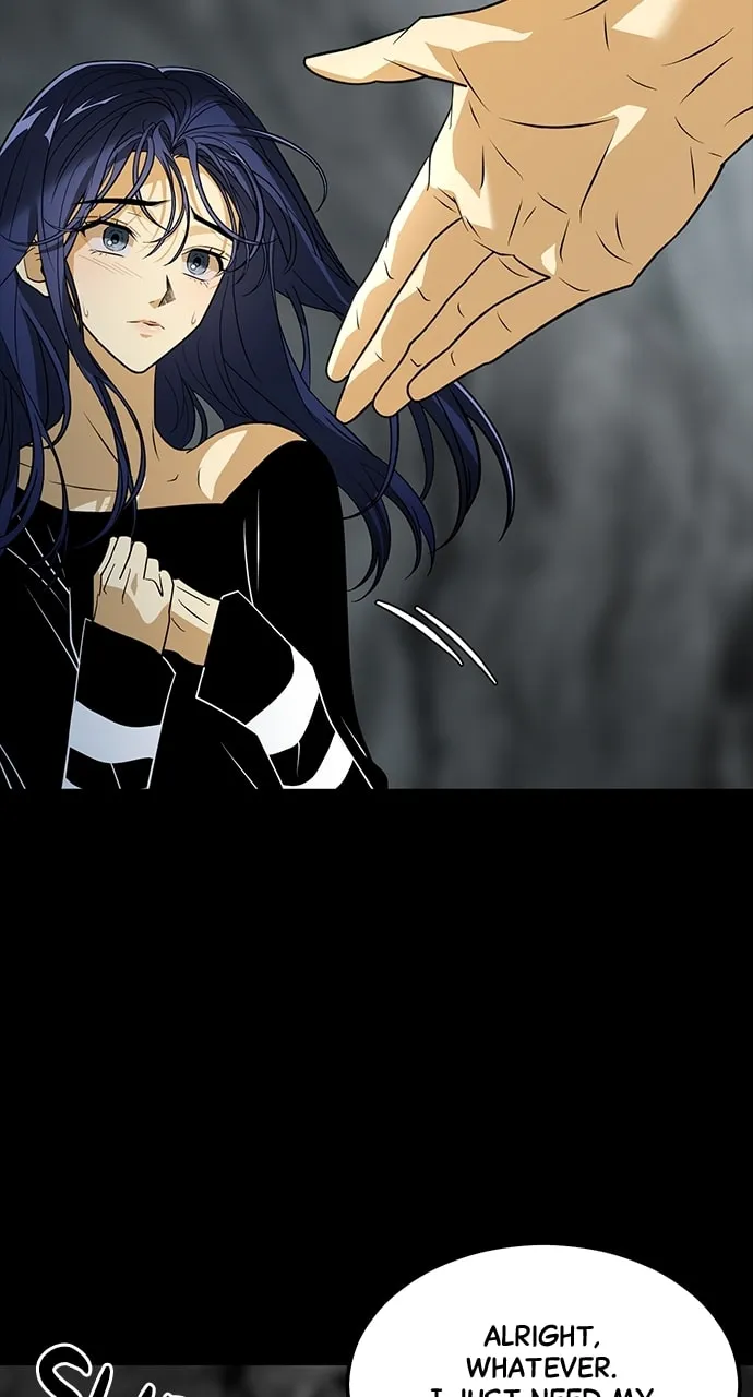 Book of the Dead Chapter 8 page 64 - 
