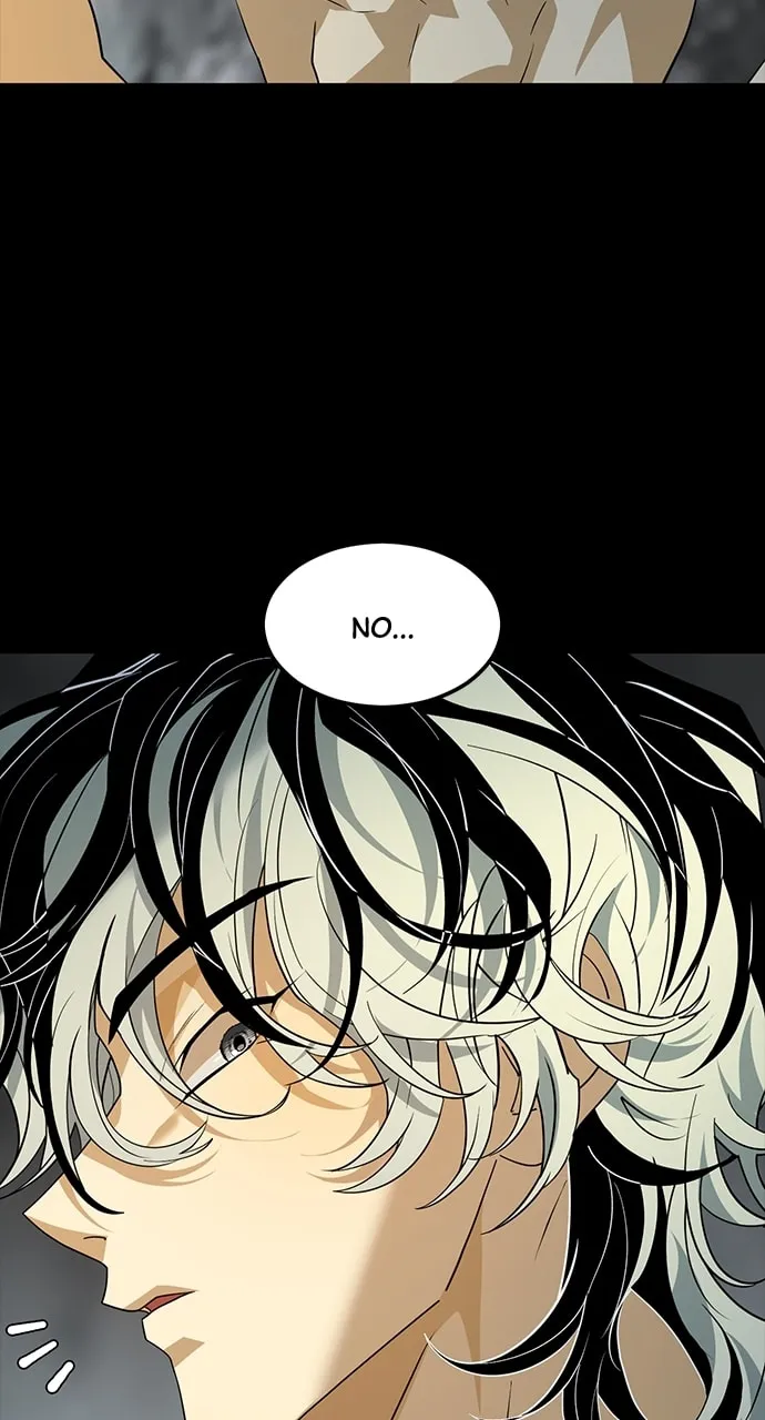 Book of the Dead Chapter 8 page 67 - 