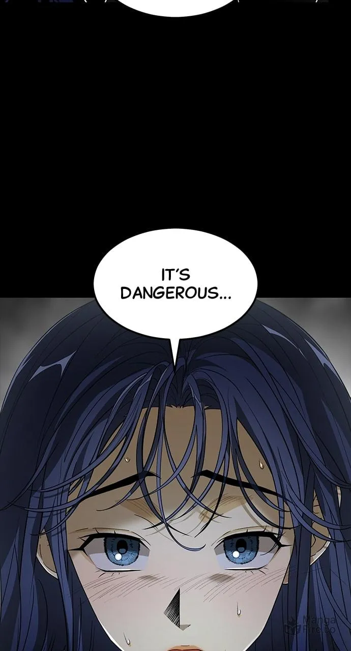 Book of the Dead Chapter 8 page 69 - 