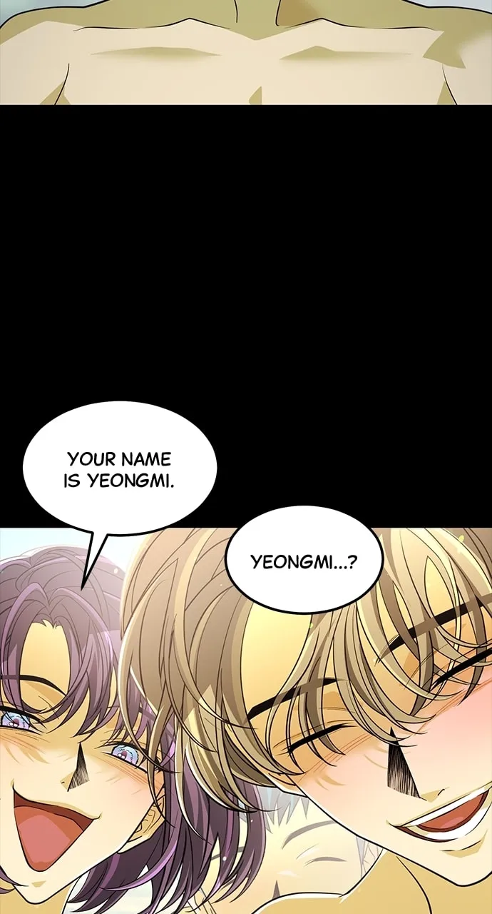 Book of the Dead Chapter 8 page 8 - 