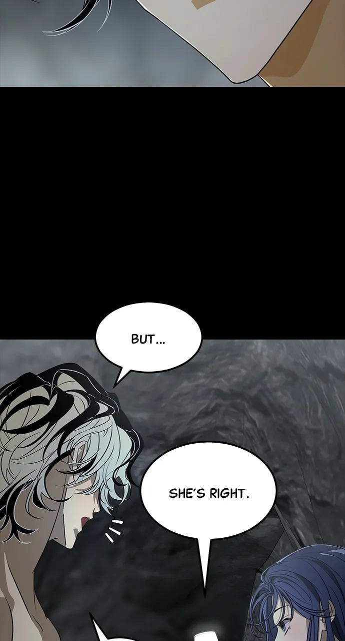 Book of the Dead Chapter 8 page 71 - 