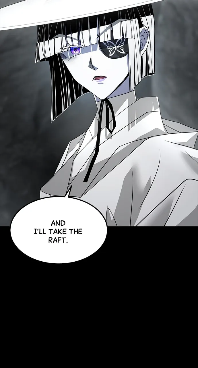 Book of the Dead Chapter 8 page 73 - 